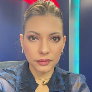 Julieta Tejada