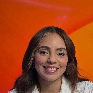 Nilda Alaniz