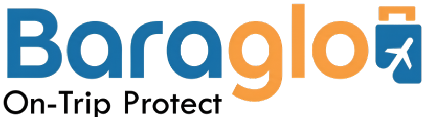 Baraglo On-Trip Protect