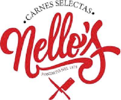 Nello's
