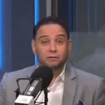 Manuel Cruz