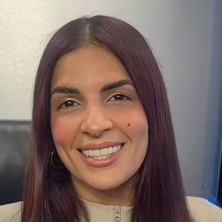 Leidyn Berardez
