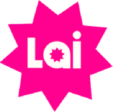 Lai